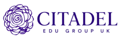 citadeledugroup.com